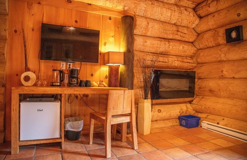 Duhamel Hotel | Auberge Couleurs de France