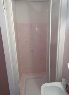 Sainte-Croix-du-Verdon Hotel | AUBERGE de SAINTE CROIX