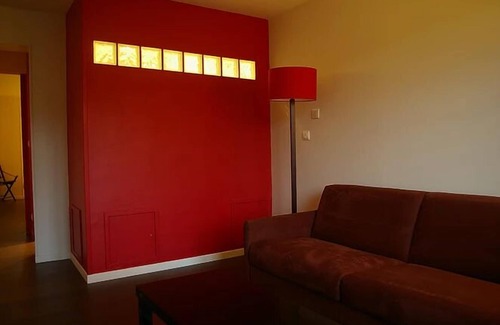 Hericourt-en-Caux Hotel | Auberge De La Durdent