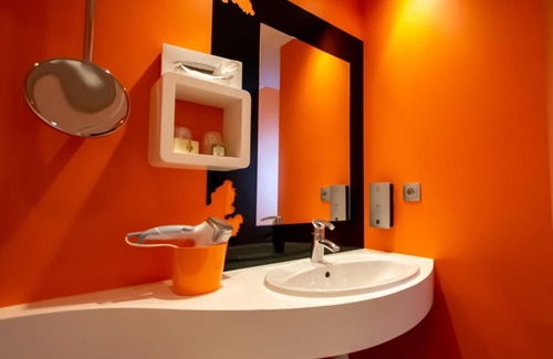 Le Gavre Hotel | Auberge de la Foret