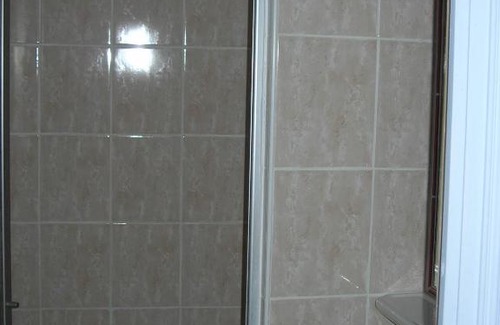 Nevache Hotel | Auberge La Cleida