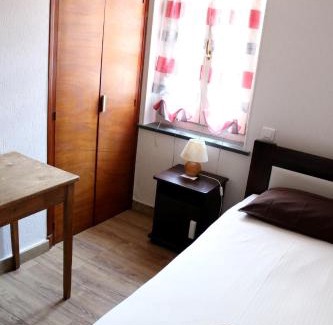 La Brigue Hotel | Auberge Saint Martin