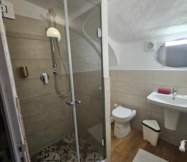 La Brigue Hotel | Auberge Saint Martin