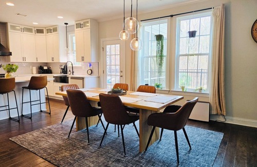 Appling Casa | Augusta Masters Retreat + Pool!