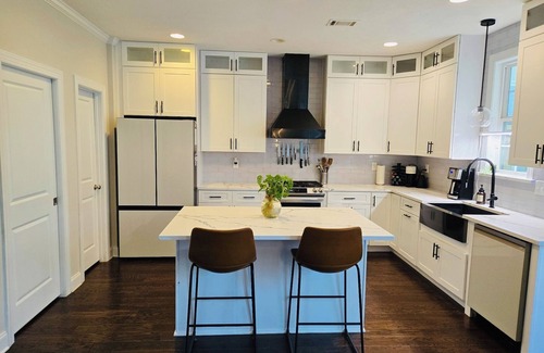 Appling Casa | Augusta Masters Retreat + Pool!