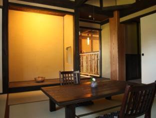 Misaki Hotel | Aunsanbo