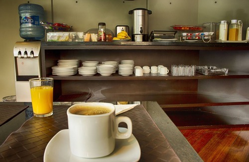 Benito Juárez Apartamento | Aura For Living