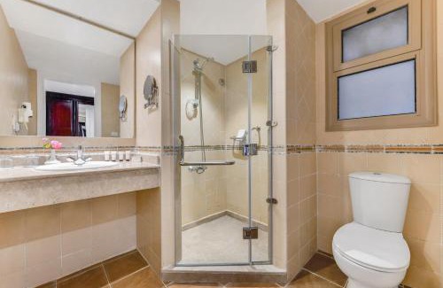 Sidi Abd El-Rahman Hotel | Aura Resort Sidi Abd El Rahman El Alamein