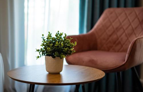 Sofia City Center Hotel | Aurora Sofia