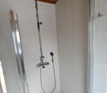 Inari Villa | Aurora welcome newly built riverside cottage