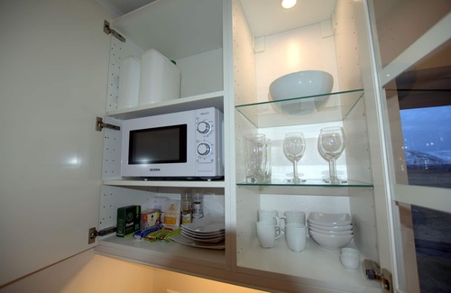 Laugarvatn Cabina | Austurey cottages