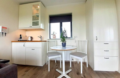 Laugarvatn Cabina | Austurey cottages
