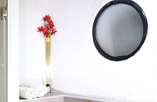 Navacerrada Casa | Authentic fully refurbished mountain cabin with views