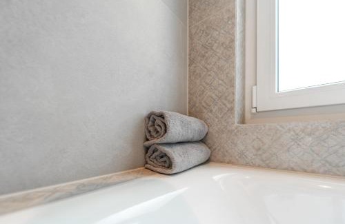 Winterthur Apartamento | Authentische Wohnung an Top-Lage!