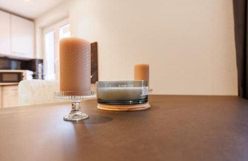 Winterthur Apartamento | Authentische Wohnung an Top-Lage!