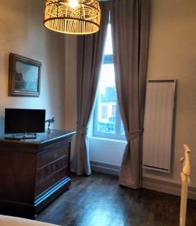 Oloron-Sainte-Marie Apartamento | aux petits soins