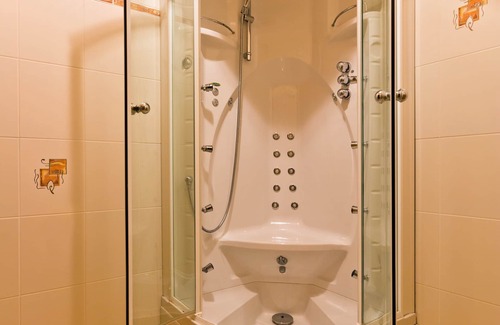 Habere-Lullin Hotel | Aux Touristes Hôtel Restaurant