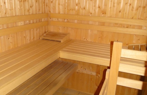 Habere-Lullin Hotel | Aux Touristes Hôtel Restaurant