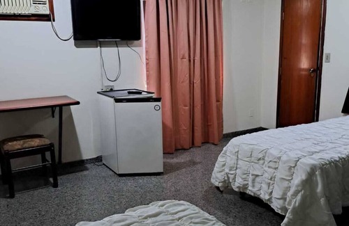 Setor Sul Hotel | Avalon