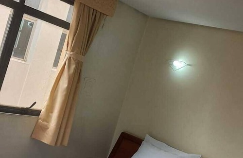 Setor Sul Hotel | Avalon