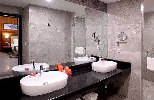 Punjab Hotel | Avari Boutique Gijranwala