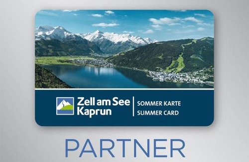Kaprun Apartamento | AvenidA Mountain Lodges Kaprun