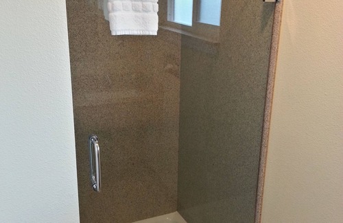 Downtown Hotel | Avenue Inn Downtown San Luis Obispo