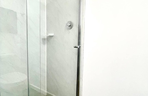 Alfredton Hotel | Avenue Motel