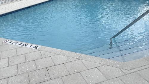 Fort Lauderdale Hotel | avid hotel - Ft Lauderdale Airport - Cruise by IHG