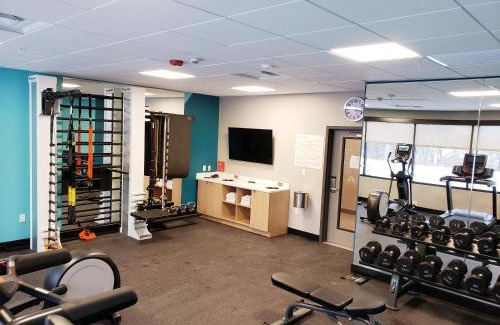 Beckett Ridge Hotel | Avid Hotels - Cincinnati N - West Chester by IHG