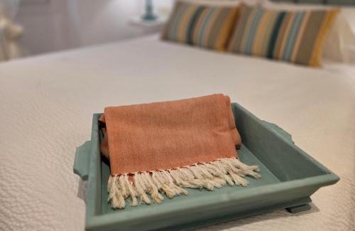 Aviles Apartamento | Avilés Luce A - 2 habitaciones - 1 baño - VUT-7460-AS