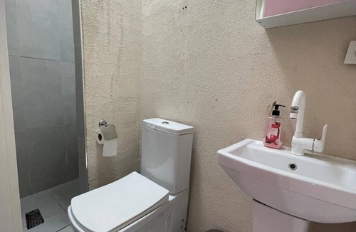 Yenisehir Apartamento | Avio Hotel