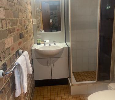 Avoca Beach Hotel | Avoca Beach Hotel