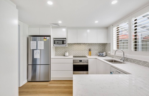 Avoca Beach Casa | Avoca Shores Perfect Getaway