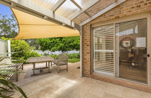 Avoca Beach Casa | Avoca Shores Perfect Getaway