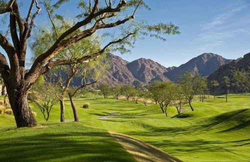 La Quinta Casa | Avocado Toast - Steps To Tennis, Pickleball, Golf