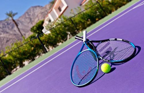 La Quinta Casa | Avocado Toast - Steps To Tennis, Pickleball, Golf