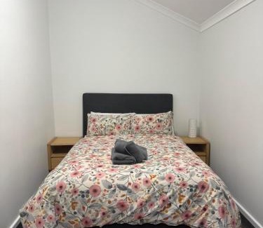 Northam Casa | Avon Homestay