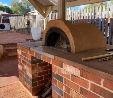 Northam Casa | Avon Homestay