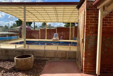 Northam Casa | Avon Homestay