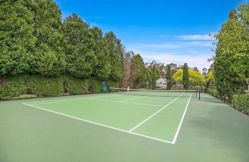 Bowral Hotel | Avonlea, Bowral, Southern Highlands