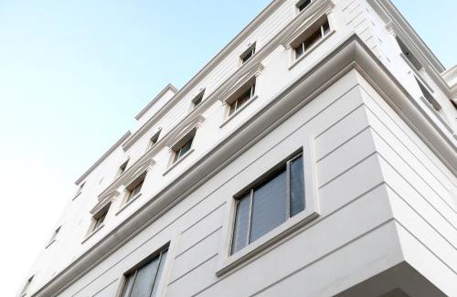 Karaikal Hotel | AVS Imperiaa Karaikal