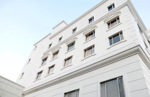 Karaikal Hotel | AVS Imperiaa Karaikal