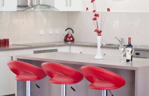 Halls Gap Casa | Avue Retreat Luxury 3 Bedroom Accommodation