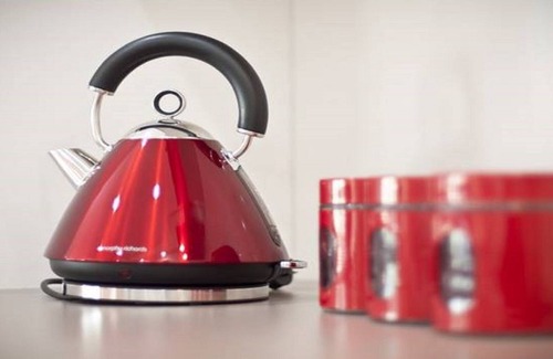 Halls Gap Casa | Avue Retreat Luxury 3 Bedroom Accommodation