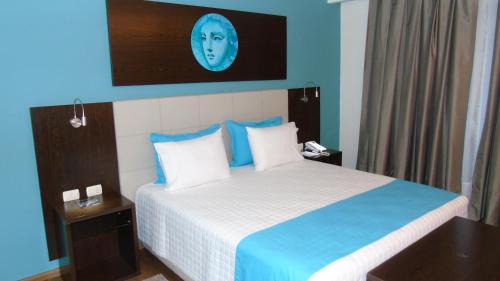 Encarnacion Complejo | Awa Resort Hotel