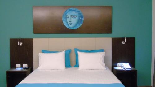 Encarnacion Complejo | Awa Resort Hotel
