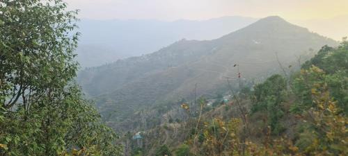 Sirala Casa | Awadh Niwas A Home in the Heart of the Forest