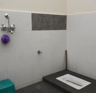 Sirala Casa | Awadh Niwas A Home in the Heart of the Forest