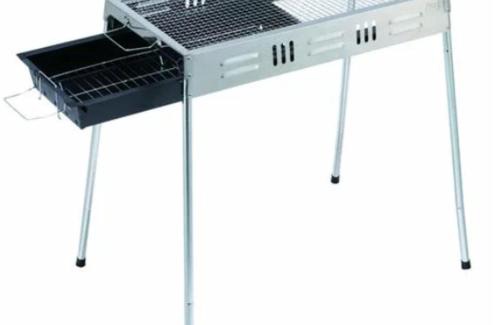 Awaji Casa | Awaji Seaside Hotel in Ikuho